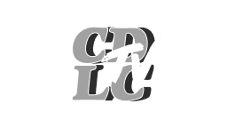 Créme de la Créme TV